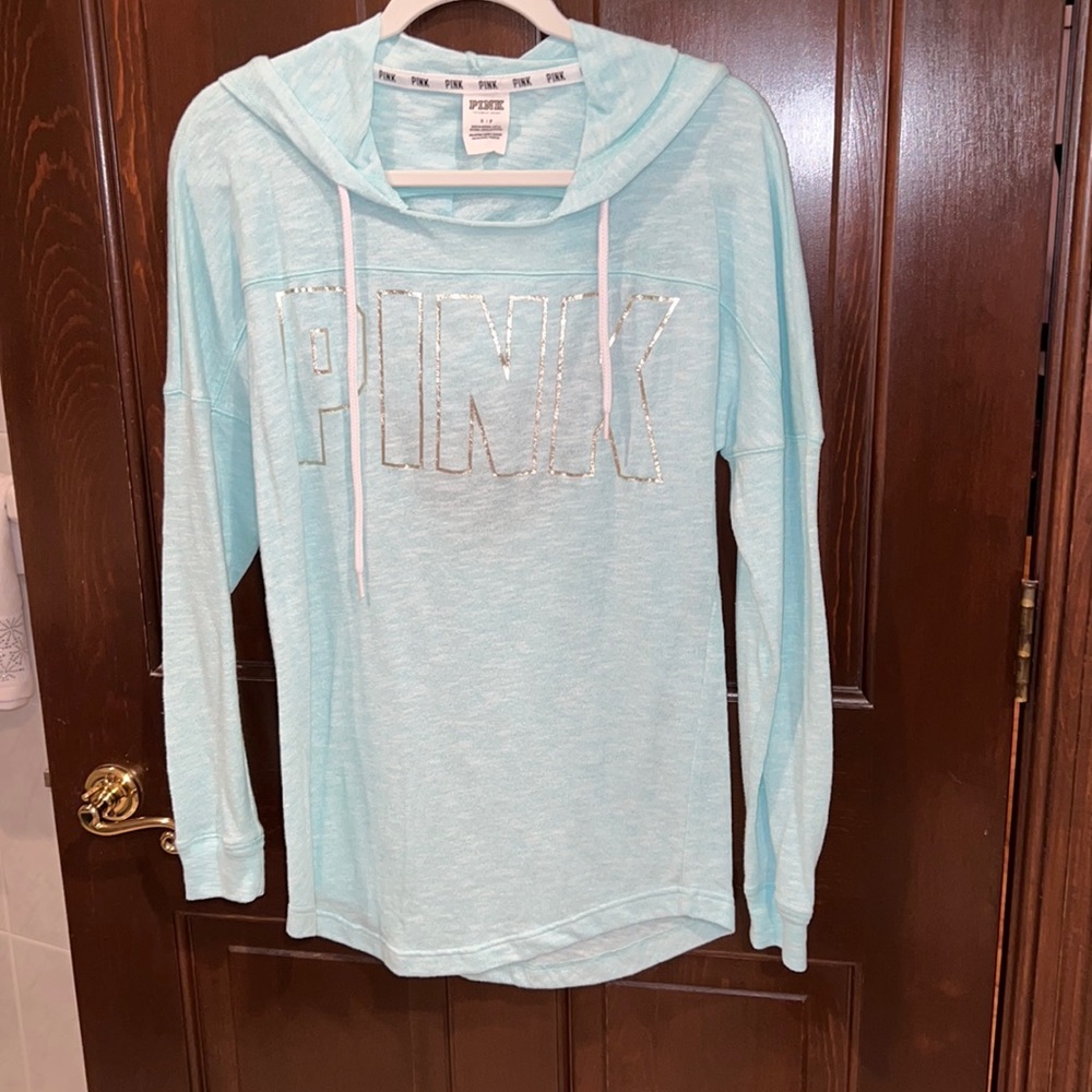 Victorias Secret Hoodie